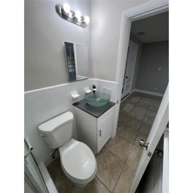 Foto del edificio - 442 SE 3rd St