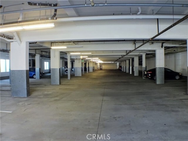 Building Photo - 16674 Bellflower Blvd