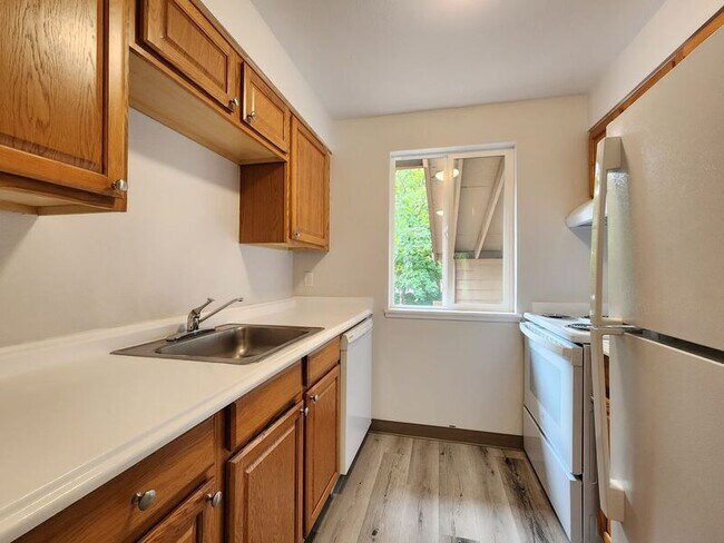Foto del edificio - 20125 SW Tualatin Valley Hwy