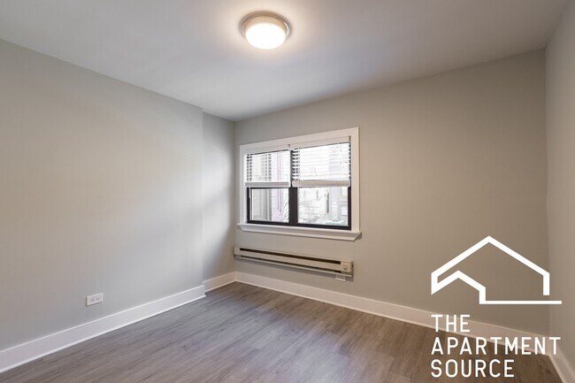 Foto del edificio - 1435 N Dearborn St