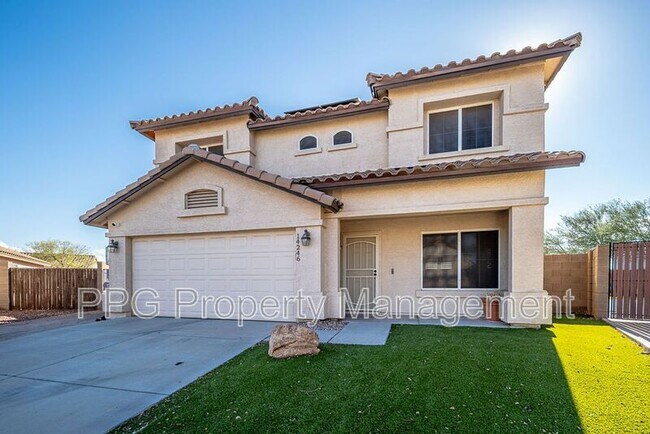 Building Photo - 14246 N 154th Ln