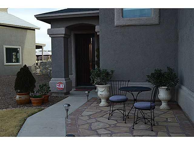 Foto del edificio - 12704 Destiny Ave
