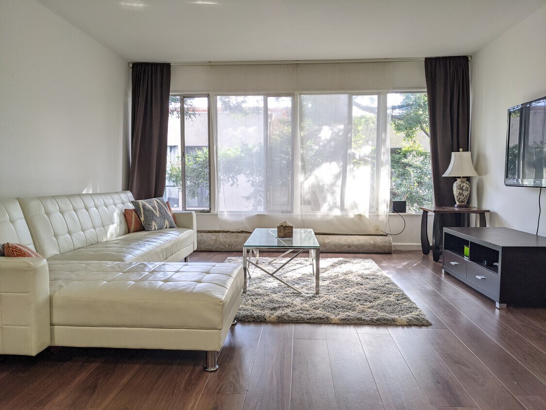 808 Laurel Ave Unit 304, San Mateo, CA 94401 Condo for Rent in San