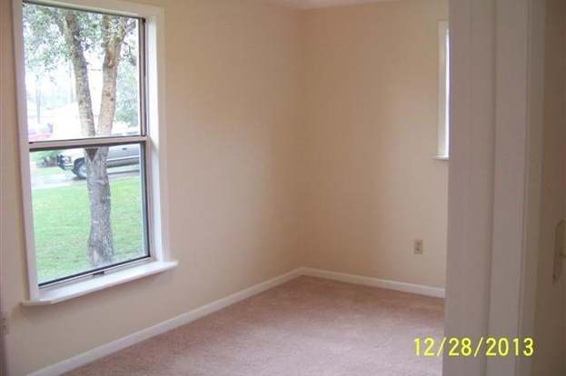 Foto del edificio - 102 Hart St SW