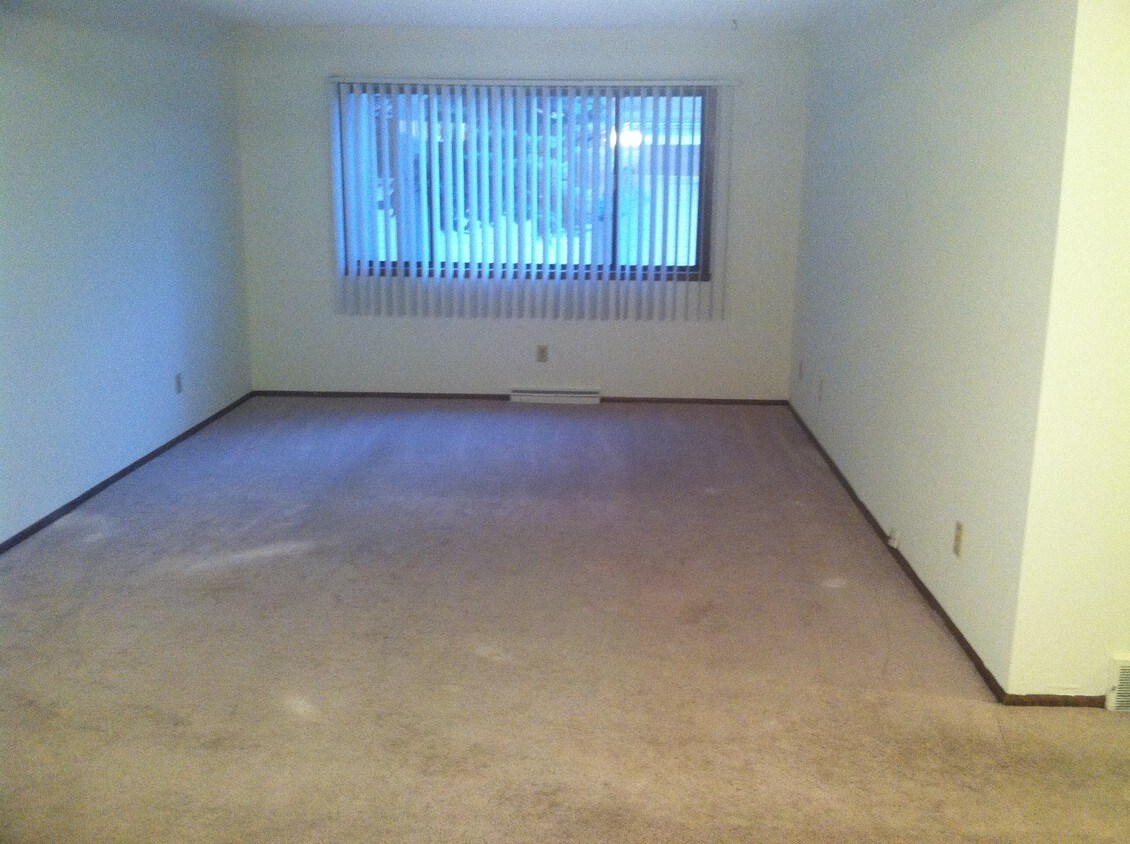 4121-n-104th-st-milwaukee-wi-53222-apartments-in-milwaukee-wi