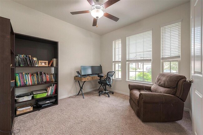 Foto del edificio - 3423 Cabernet Shores Dr