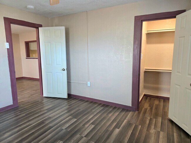 Foto del edificio - 2525 California St