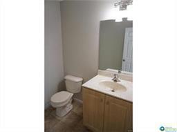 Foto del edificio - 103 Highlands Cir