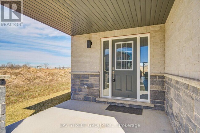 Photo du bâtiment - 39 Meadowlark Dr