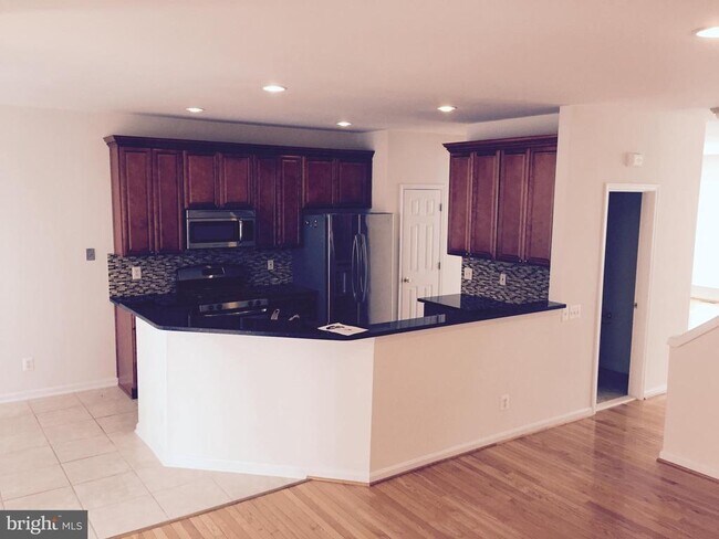 Foto del edificio - 12580 Fair Village Way