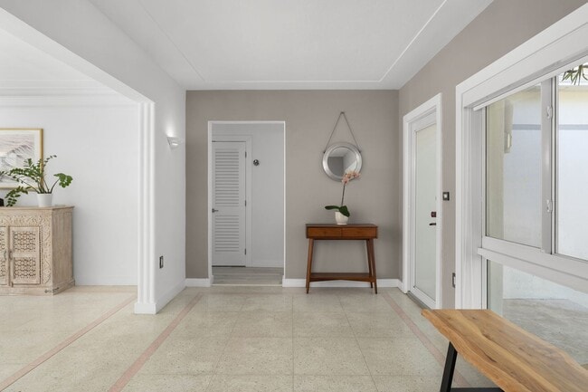 Photo - 7901 Noremac Ave House