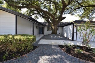 Building Photo - 4829 Waycross Dr