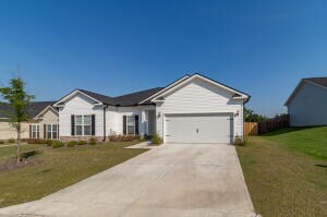 Foto principal - 319 Koweta Way