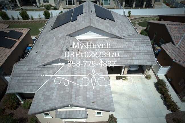 Foto del edificio - 14100 Everton Ave