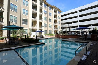 1105 Town Brookhaven Rentals Atlanta Ga Apartments