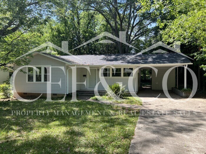 Primary Photo - 320 Crestview Dr