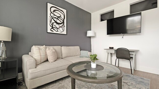 Foto del edificio - 5209 Craftsman Dr