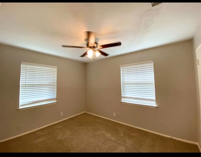 Foto principal - 2515 Normont Cir
