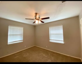 Building Photo - 2515 Normont Cir