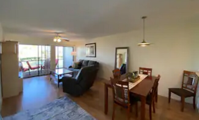 Foto del edificio - 2275 S McCall Rd