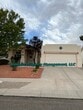 Foto principal - 8302 Calle Ensueno NW