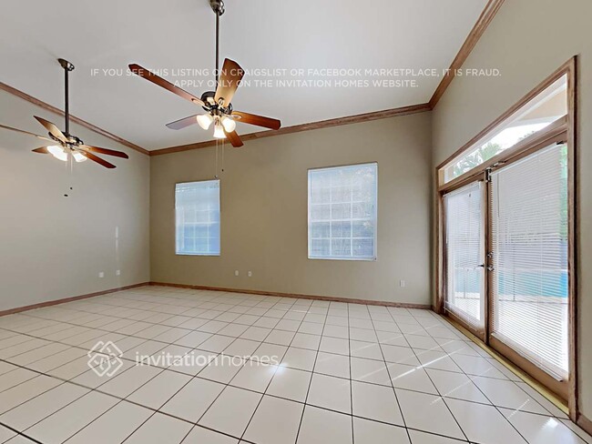 Foto del edificio - 18101 SW 83rd Ct