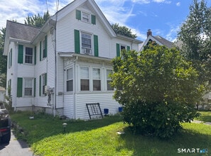 Building Photo - 15 Woodbridge Ave