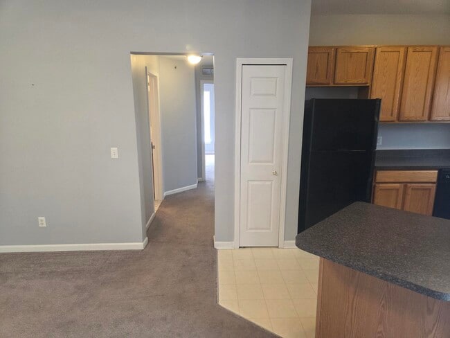 Building Photo - 11200 Addington Dr
