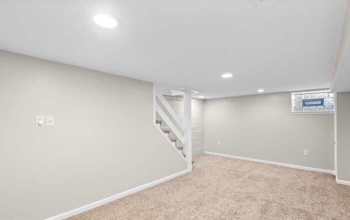 Foto del edificio - 1315 W 37th St