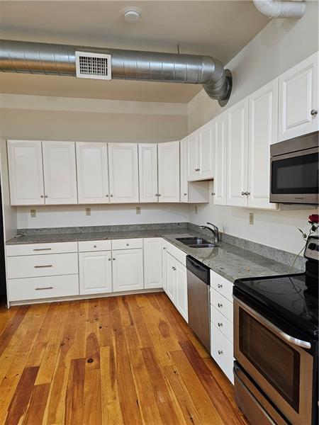 Building Photo - 312 Forbes Ave