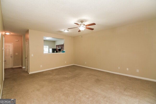 Foto del edificio - 2390 Bigwood Trail