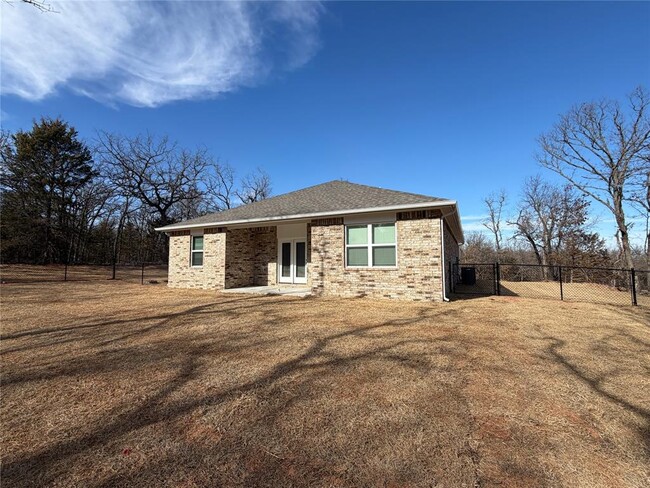 Building Photo - 17120 SE 164th St