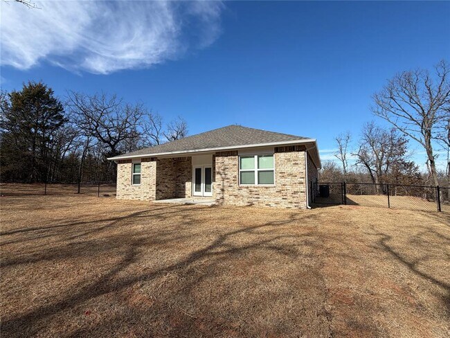 Foto del edificio - 17120 SE 164th St