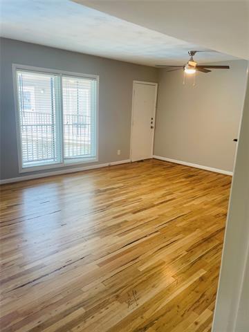 Foto del edificio - 3800 Inwood Rd