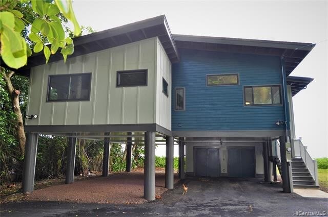 Building Photo - 53-053 Kamehameha Hwy