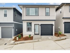 Building Photo - 4071 SW McKinley St