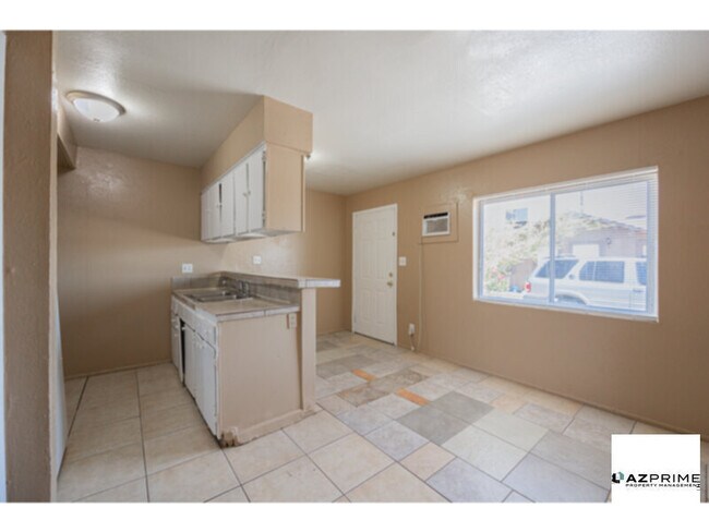 Foto del edificio - Welcome to your New Home in PhoenixA Cozy ...