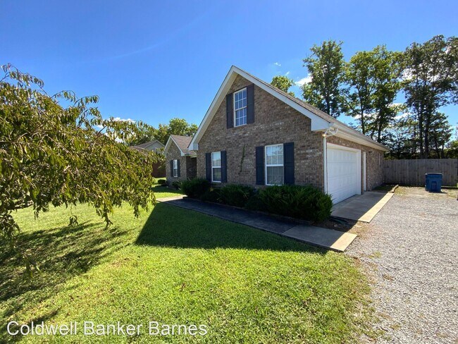 Foto del edificio - 3 br, 2 bath House - 2828 Cliffside Drive