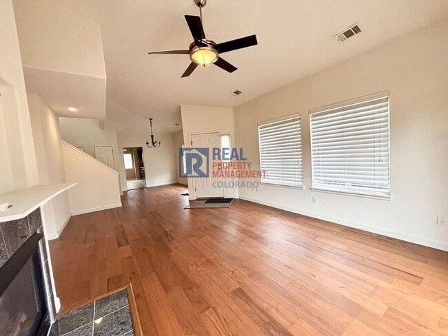 Building Photo - 4568 S Auckland Ct