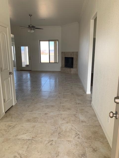 Foto del edificio - 5270 Eagle View Rd