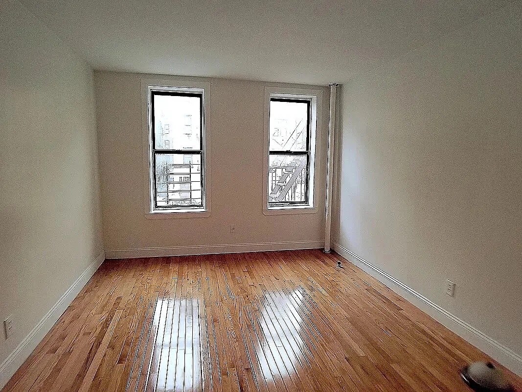2565 Marion Ave Unit 1D, The Bronx, NY 10458 Room for Rent in The