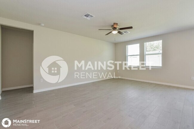 Foto del edificio - 1094 Oak Valley Drive, Auburndale, FL 33823