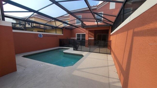 Building Photo - 8974 California Palm Rd