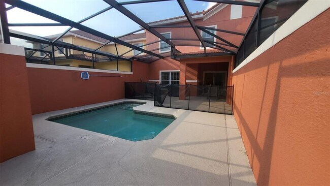 Foto del edificio - 8974 California Palm Rd