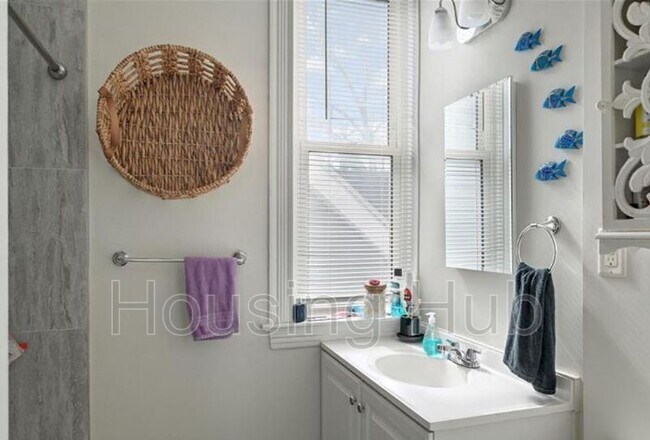 Foto del edificio - 277 Sherburne Ave