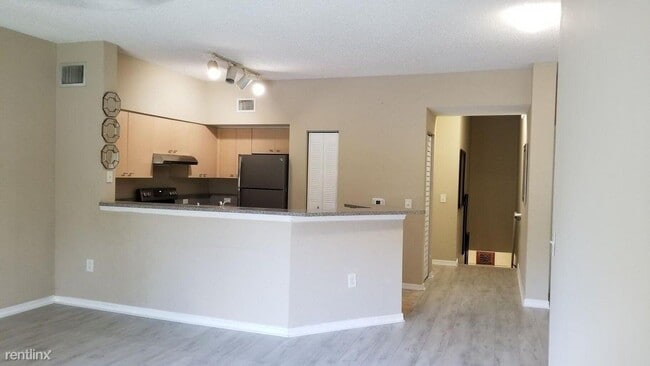 Foto del edificio - 3 br, 2 bath House - 250 Crestwood Cir Apt...