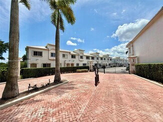 Building Photo - 15800 SW 92nd Ave