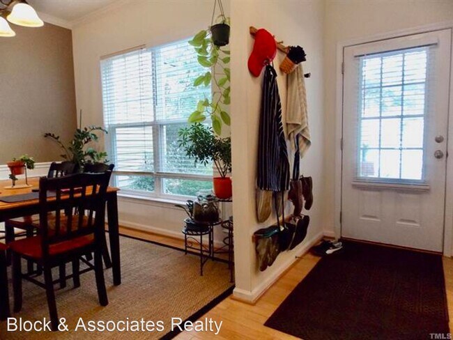 Building Photo - 2 br, 2.5 bath House - 11235 Lofty Heights