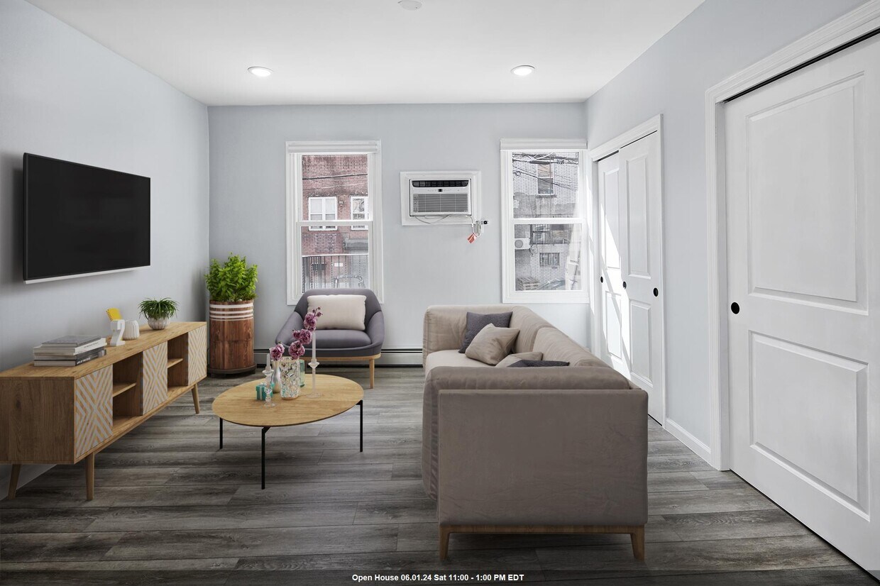 Foto principal - 120 36th St