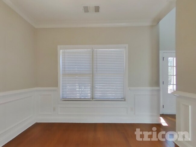 Foto del edificio - 1016 Summer Cypress Dr